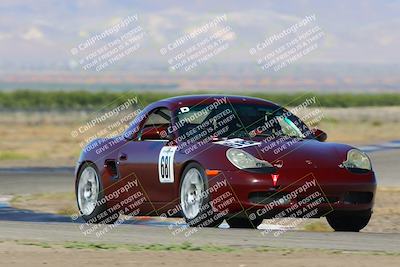 media/May-14-2022-PCA Golden Gate (Sat) [[8ae5da5886]]/Club Race/Session 1 (Outside Grapevine)/